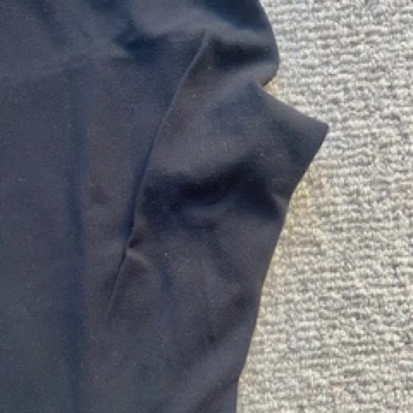 Lululemon Align 25” Leggings - Picture 4 of 4